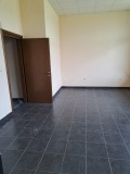 Продава  Офис област София , гр. Правец , 50 кв.м | 60586219 - изображение [3]