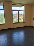 Продава  Офис област София , гр. Правец , 50 кв.м | 60586219 - изображение [2]