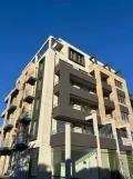 Продава  Офис област София , гр. Правец , 50 кв.м | 60586219