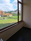 Продава  Офис област София , гр. Правец , 50 кв.м | 60586219 - изображение [4]