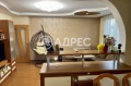 Продава  Етаж от къща област Бургас , гр. Айтос , 200 кв.м | 27461626 - изображение [14]