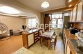 Продава  Етаж от къща област Бургас , гр. Айтос , 200 кв.м | 27461626 - изображение [13]