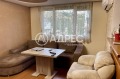 Продава  Етаж от къща област Бургас , гр. Айтос , 200 кв.м | 27461626 - изображение [15]