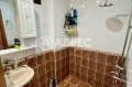 Продава  Етаж от къща област Бургас , гр. Айтос , 200 кв.м | 27461626 - изображение [6]