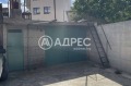 Продава  Етаж от къща област Бургас , гр. Айтос , 200 кв.м | 27461626 - изображение [2]