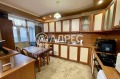 Продава  Етаж от къща област Бургас , гр. Айтос , 200 кв.м | 27461626 - изображение [10]