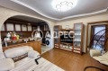 Продава  Етаж от къща област Бургас , гр. Айтос , 200 кв.м | 27461626 - изображение [11]