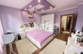 Продава  Етаж от къща област Бургас , гр. Айтос , 200 кв.м | 27461626 - изображение [4]