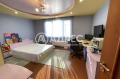 Продава  Етаж от къща област Бургас , гр. Айтос , 200 кв.м | 27461626 - изображение [3]