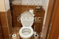 Продава  Етаж от къща област Бургас , гр. Айтос , 200 кв.м | 27461626 - изображение [7]