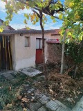 Продава КЪЩА, с. Пъдарско, област Пловдив, снимка 2 - Къщи - 43173356