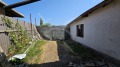 Продава КЪЩА, град Бургас, Рудник • 157000 € • 56367892 — Holmes.bg
