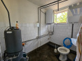 Продава  Къща област Велико Търново , с. Раданово , 90 кв.м | 87882180 - изображение [5]