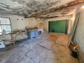 Продава  Къща област Велико Търново , с. Раданово , 90 кв.м | 87882180 - изображение [17]
