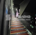 Продава  Заведение град Варна , ВИНС-Червен площад , 311 кв.м | 94367032 - изображение [7]