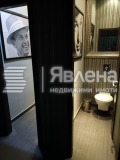 Продава  Заведение град Варна , ВИНС-Червен площад , 311 кв.м | 94367032 - изображение [9]