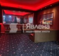 Продава  Заведение град Варна , ВИНС-Червен площад , 311 кв.м | 94367032 - изображение [6]