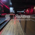 Продава  Заведение град Варна , ВИНС-Червен площад , 311 кв.м | 94367032 - изображение [4]