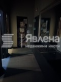 Продава  Заведение град Варна , ВИНС-Червен площад , 311 кв.м | 94367032 - изображение [8]
