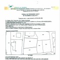 Продава ПАРЦЕЛ, град София, Орландовци • 899850 € / 1759953.63 лв. • 27822945 1