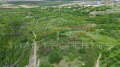 Продава ПАРЦЕЛ, област Пловдив, с. Белащица • 365610 € • 26383430 — Holmes.bg