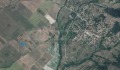 Продава ПАРЦЕЛ, с. Горна Малина, област София област, снимка 4