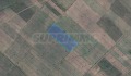 Продава ПАРЦЕЛ, с. Горна Малина, област София област, снимка 3