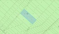 Продава ПАРЦЕЛ, с. Горна Малина, област София област, снимка 1