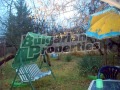 Продава  Парцел град София , Модерно предградие , 625 кв.м | 99291643 - изображение [7]