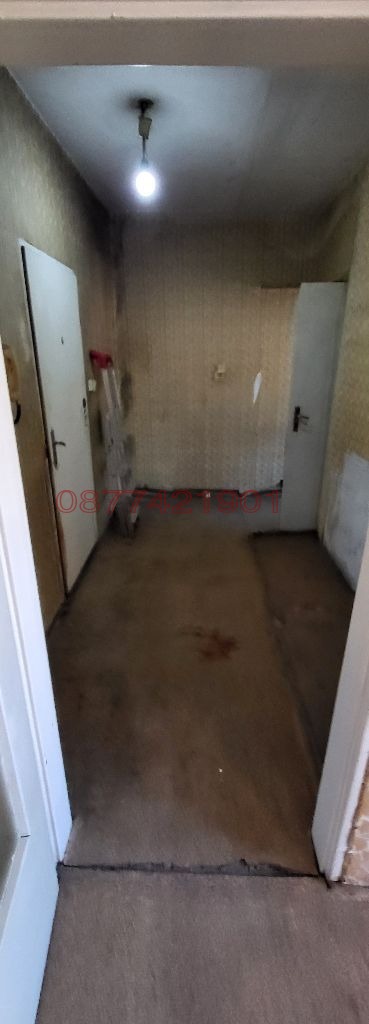 ������� 1-����� | Imot.bg � ����������� 6