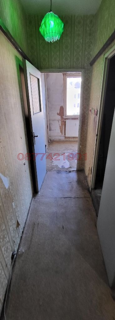 ������� 1-����� | Imot.bg � ����������� 8