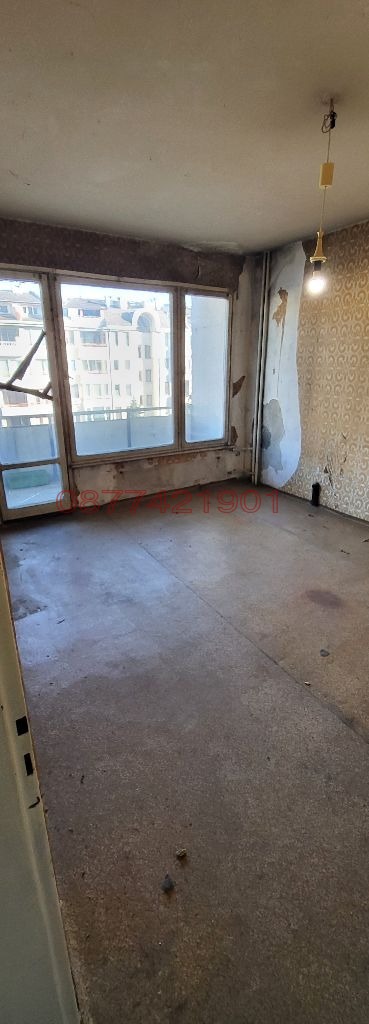 ������� 1-����� | Imot.bg � ����������� 2