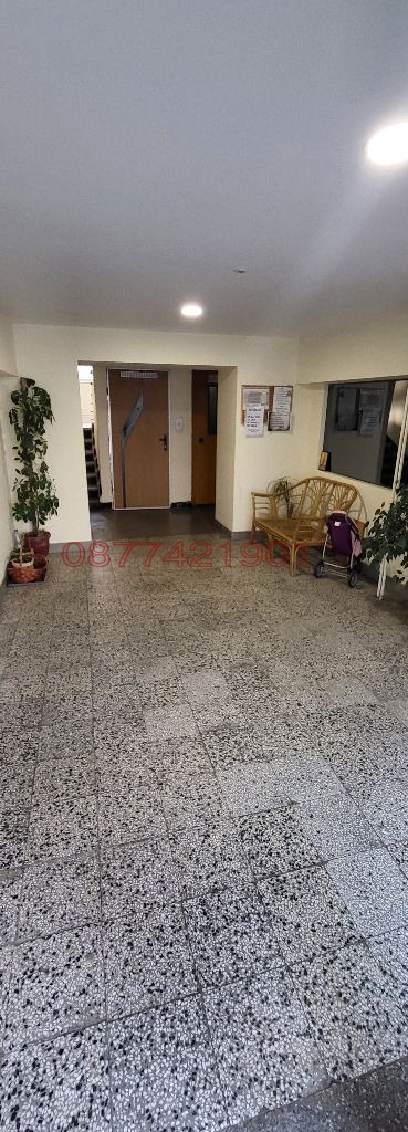 ������� 1-����� | Imot.bg � ����������� 1