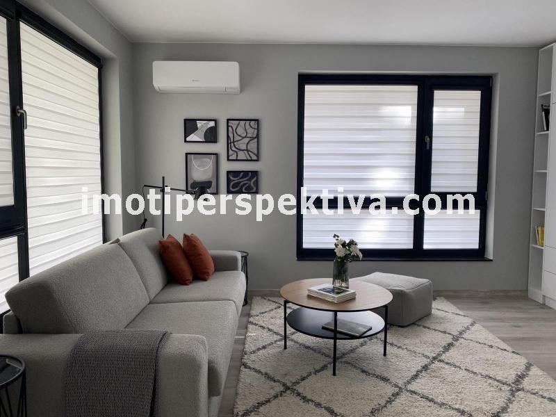 ������� 1-����� | Imot.bg � ����������� 1