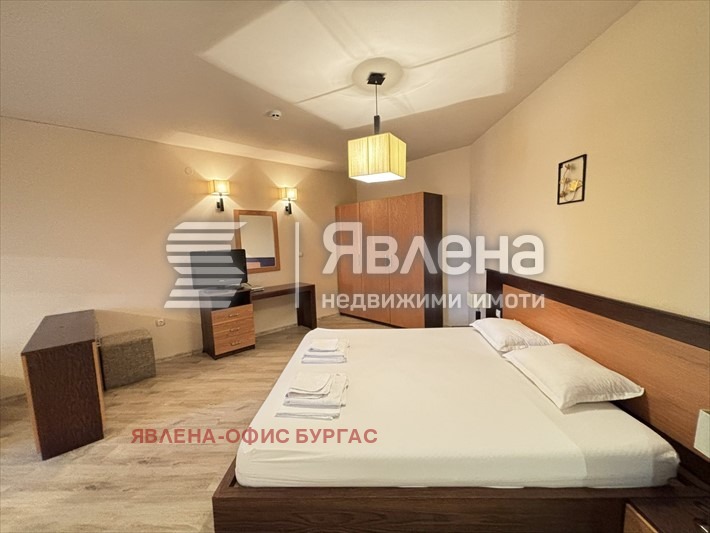 ������� 1-����� | Imot.bg � ����������� 4