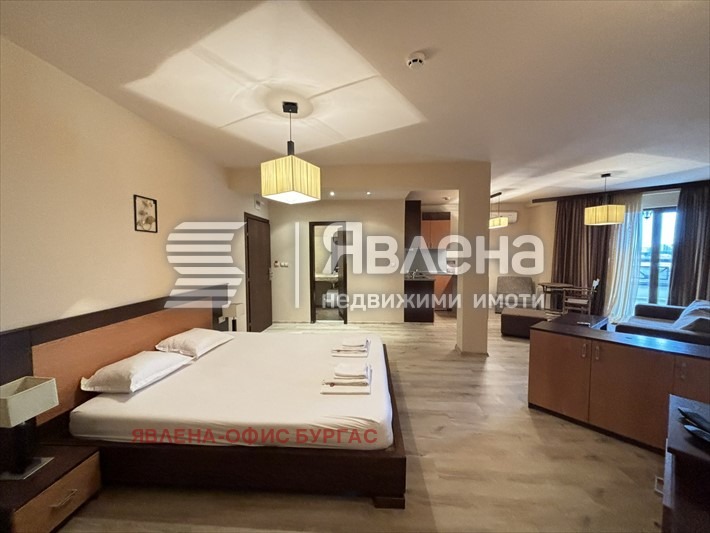 ������� 1-����� | Imot.bg � ����������� 1