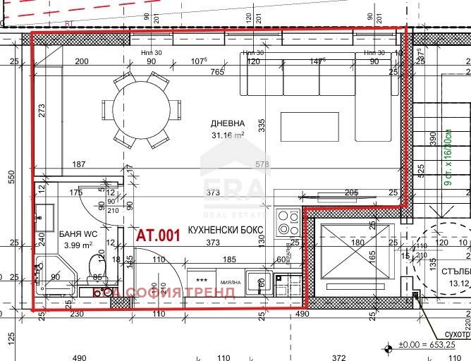 ������� 1-����� | Imot.bg � ����������� 3