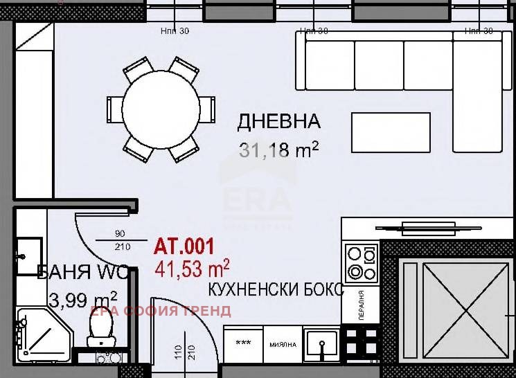 ������� 1-����� | Imot.bg � ����������� 3