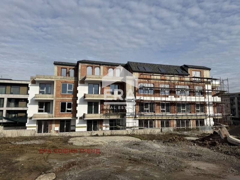 ������� 1-����� | Imot.bg � ����������� 1