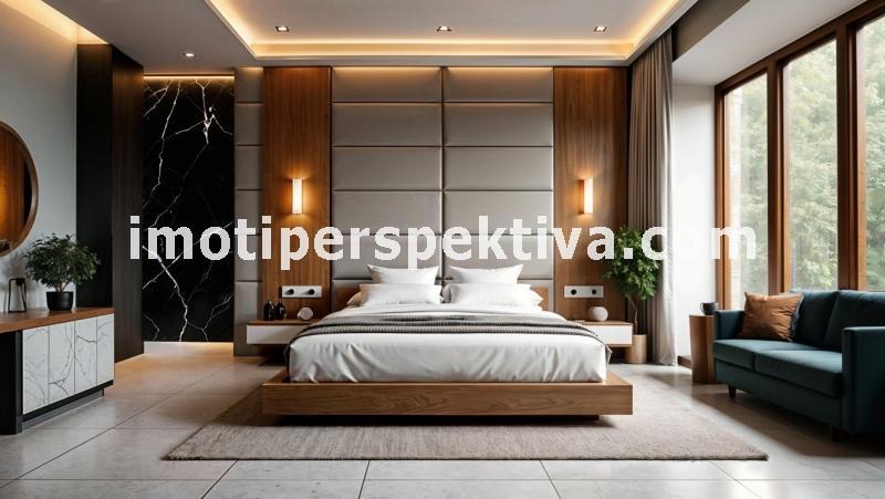 ������� 2-����� | Imot.bg � ����������� 7