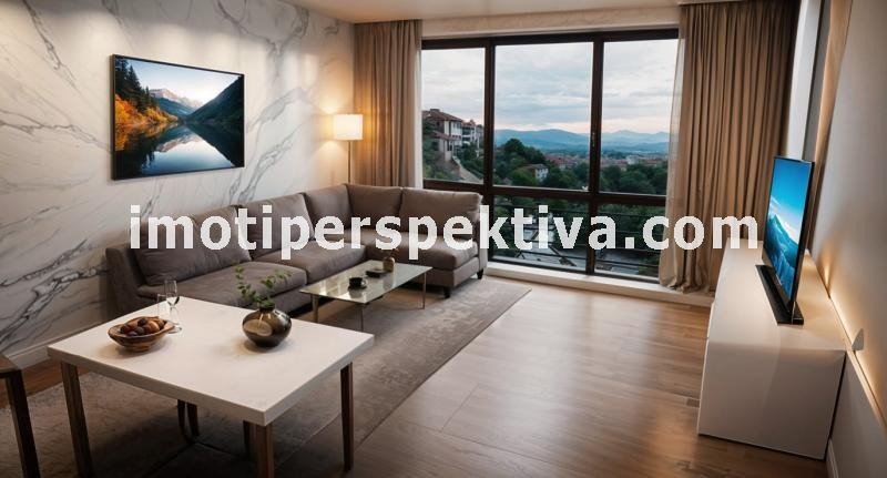 ������� 2-����� | Imot.bg � ����������� 4