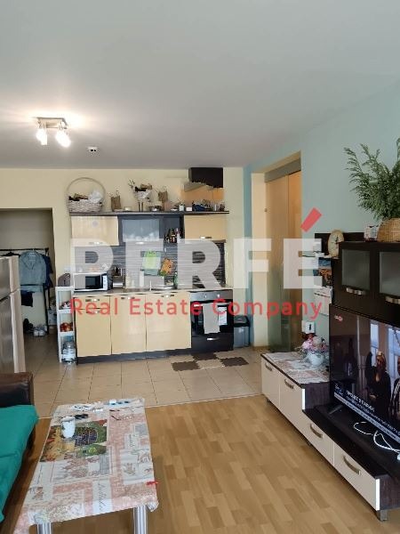 ������� 3-����� | Imot.bg � ����������� 3