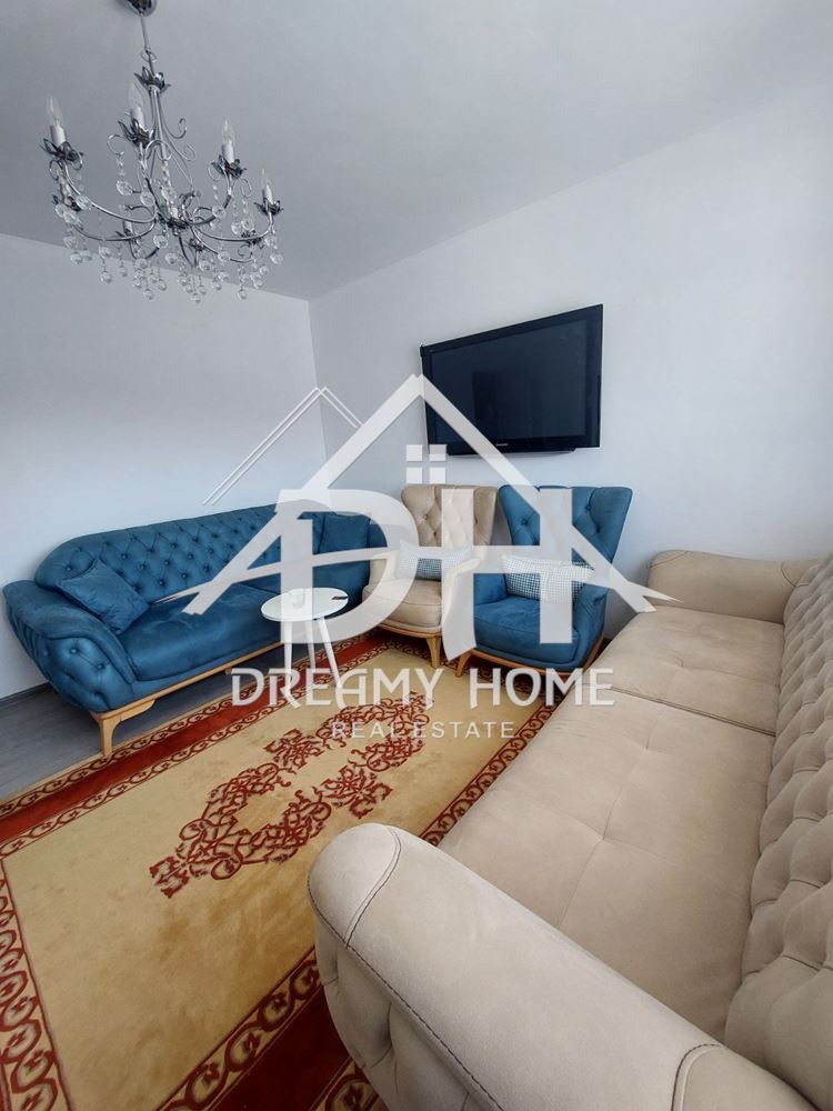 Продава 3-СТАЕН | Imot.bg — изображение 2