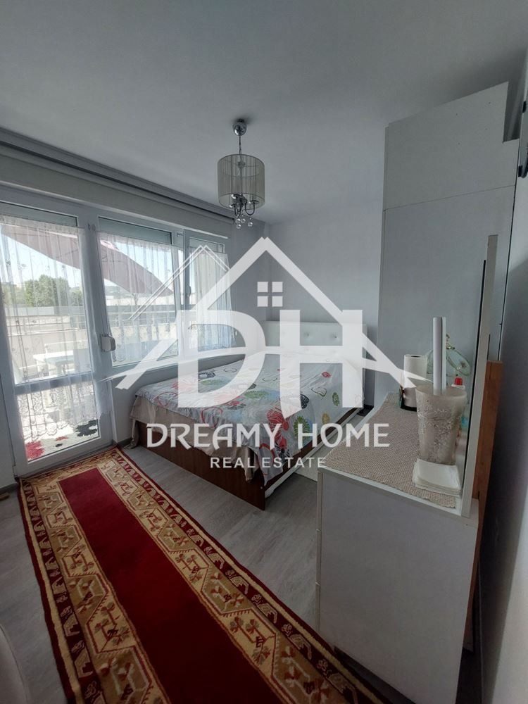 Продава 3-СТАЕН | Imot.bg — изображение 11