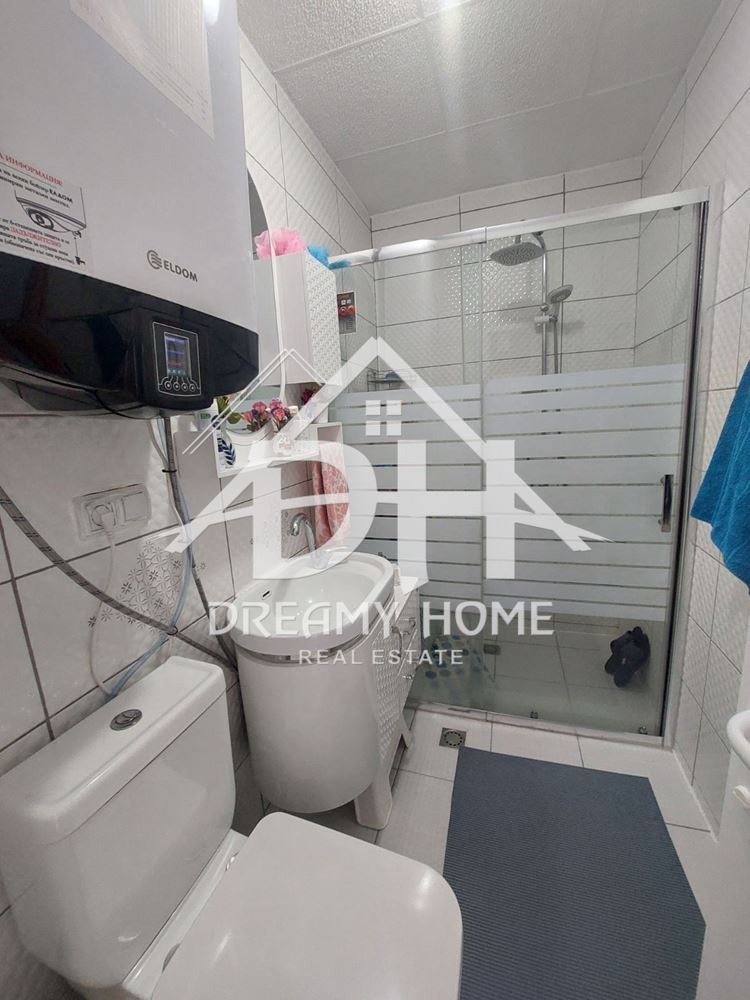 Продава 3-СТАЕН | Imot.bg — изображение 14