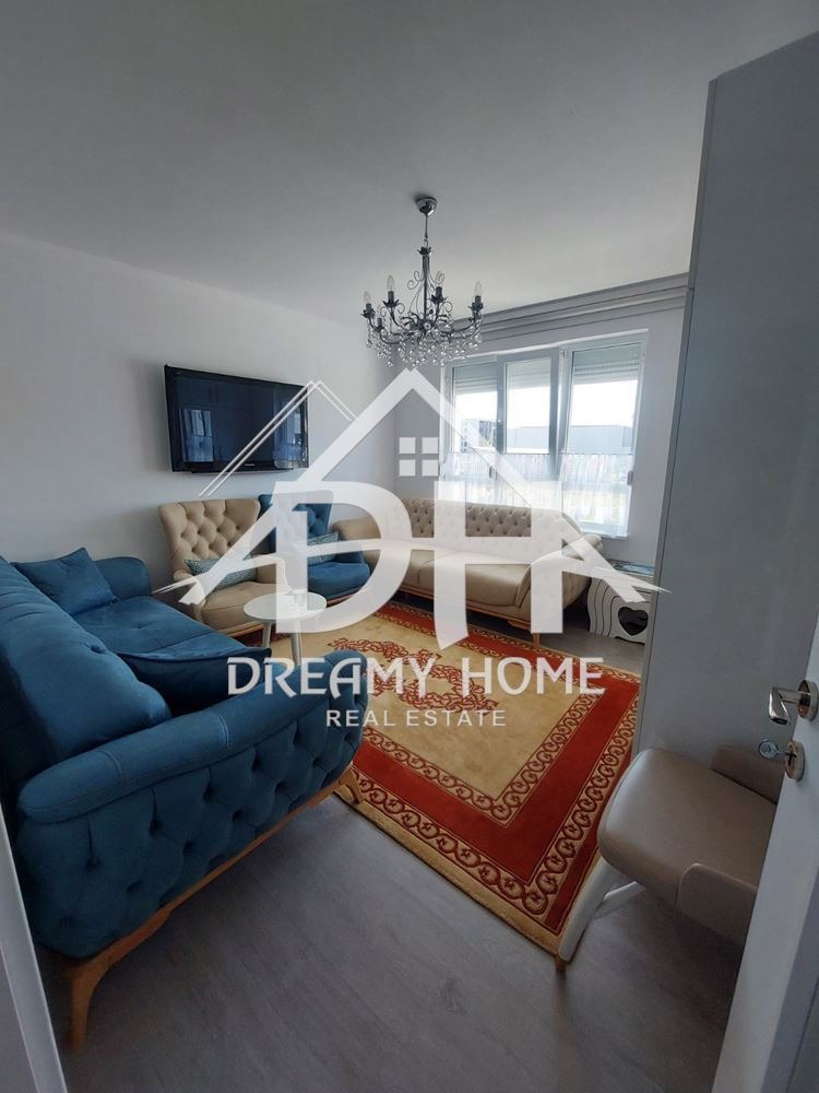 Продава 3-СТАЕН | Imot.bg — изображение 3