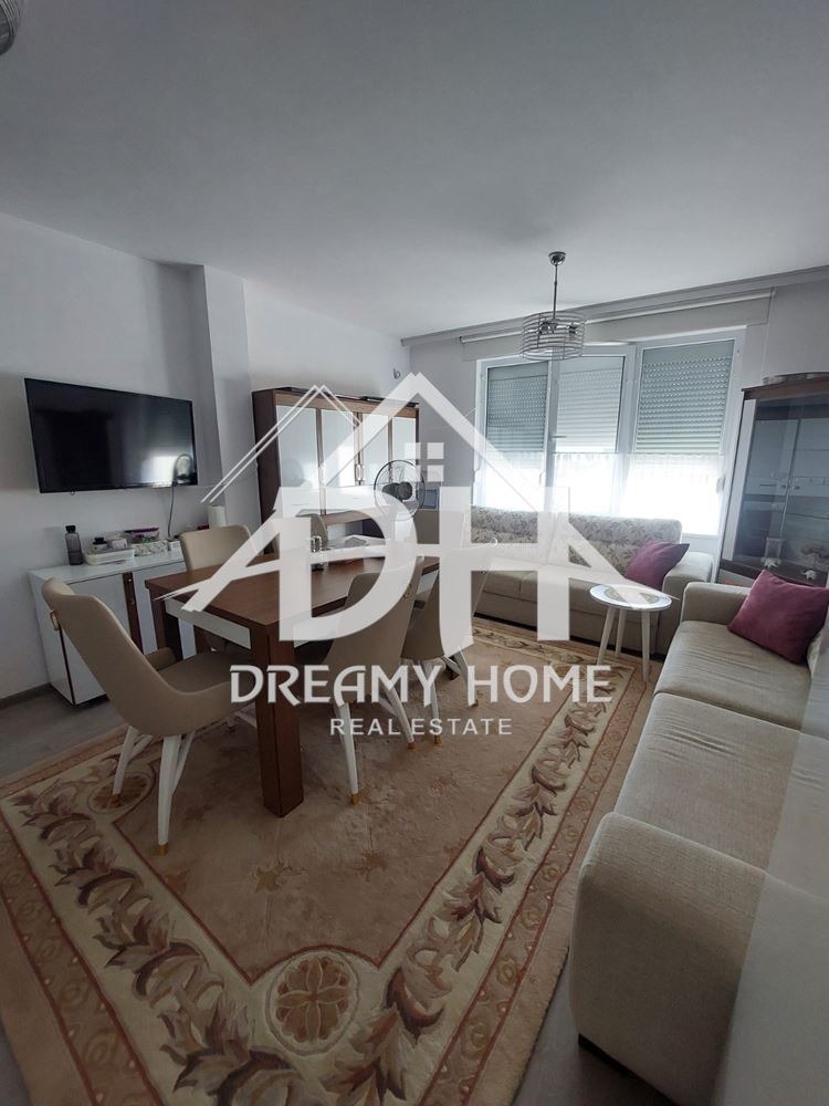 Продава 3-СТАЕН | Imot.bg — изображение 5