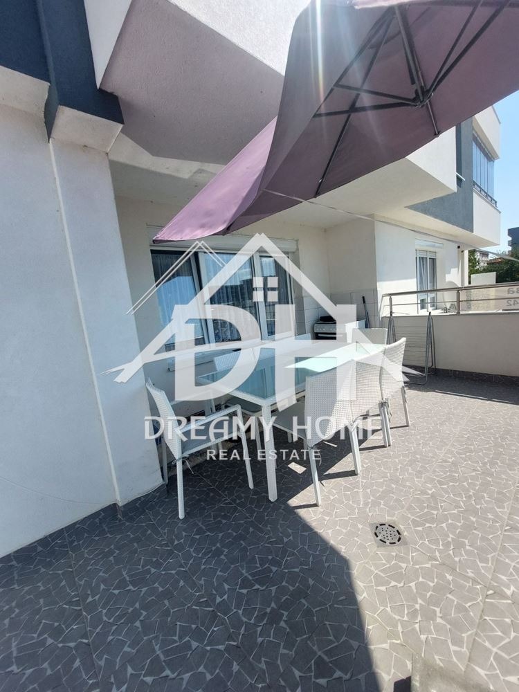 Продава 3-СТАЕН | Imot.bg — изображение 15