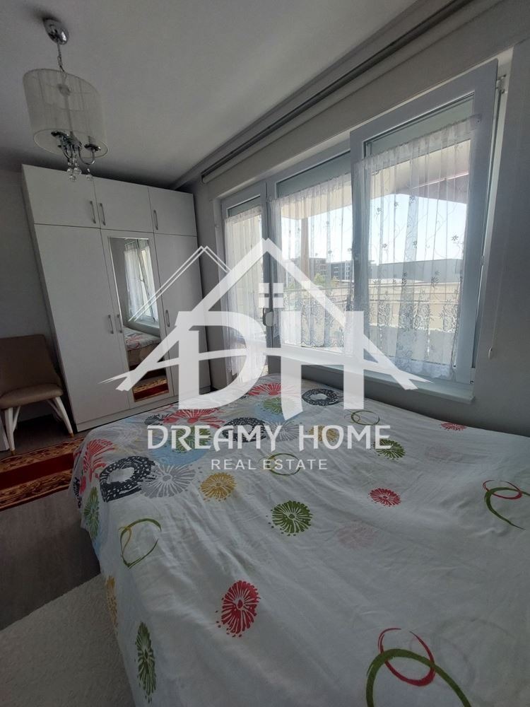 Продава 3-СТАЕН | Imot.bg — изображение 10