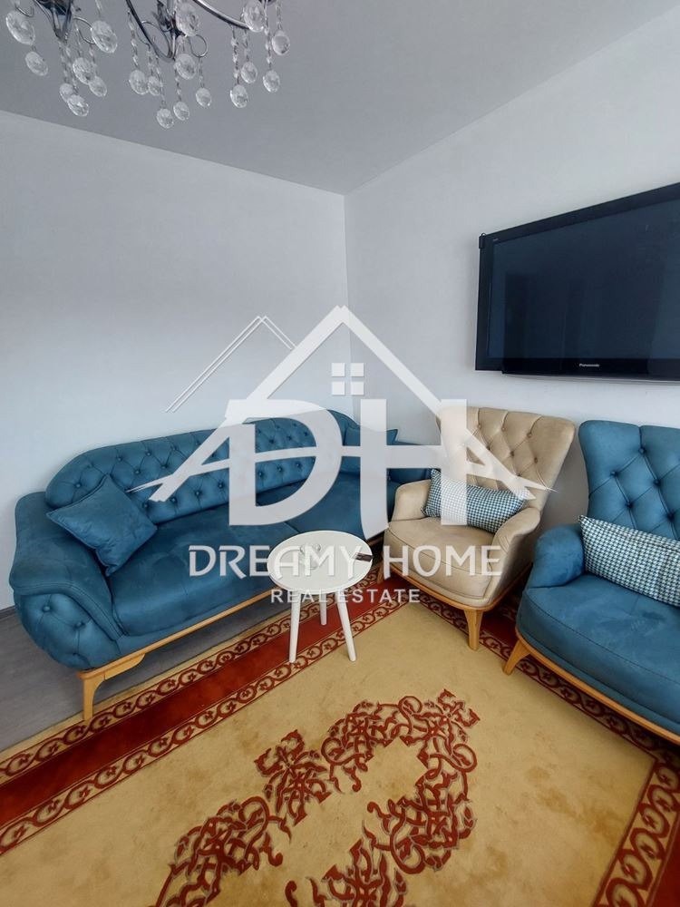 Продава 3-СТАЕН | Imot.bg — изображение 1